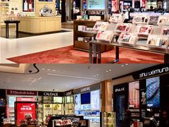 -DFS迪斐世(澳门新濠天地店)