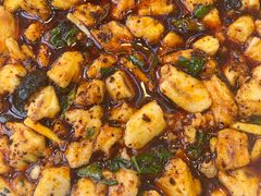 -春发芽葫芦头(科技二路旗舰店)