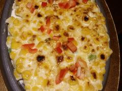 -金家休闲餐吧(金家小吃四店)