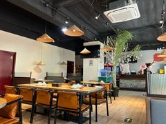 -自贡盐帮菜·玩辣餐厅(樱花园西街店)