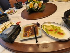 -五姊妹海鲜(火车站店)