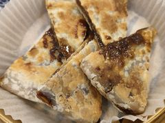 -牛街清真满恒記(平安里西大街店)
