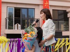 -童梦童享幼儿园