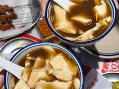 -老表记广西宵夜螺蛳鸭脚煲(西大店)