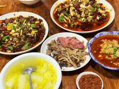 香辣螺肉-三哥田螺(北书院街店)