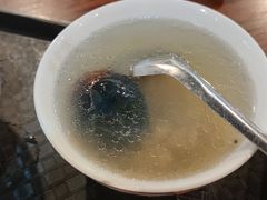 -老南昌粉面馆(绳金塔店)