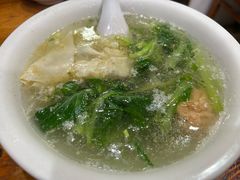 -上海特色小笼店(铁岭路90弄小区店)