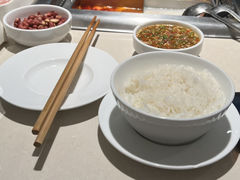 -海底捞火锅(杭州越界锦和大厦店)