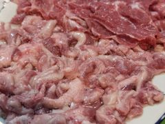 -华哥新鲜猪精品美食