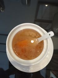点击看大图 -保丽宝泰母婴护理院·月子中心·产康·中医(常州店)