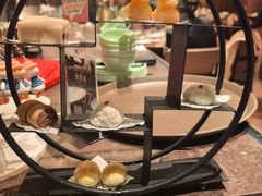 -北京全聚德(王府井店)