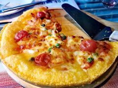 -米兰西点(辽阳店)