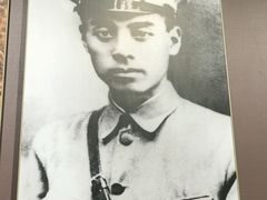 -南昌八一起义纪念馆