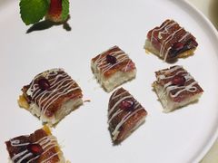 寿司糯米鸭-桂满陇-十里风荷(合生汇店)