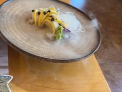 -天正河鲀·河豚亭(大连店)