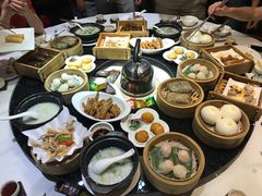 -味可道美食坊(福基路店)