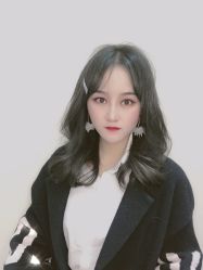 -P.STYLE派斯造型