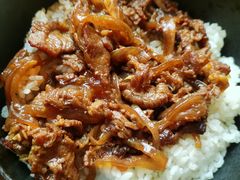 -百年石锅饭·朝鲜族传统民餐