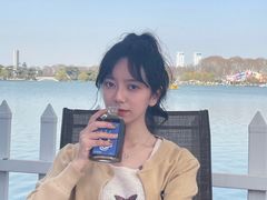 -Beans Solo豆号咖啡(百家湖花园店)