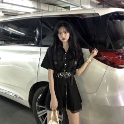 -崇尚GAVIN STYLE臻选