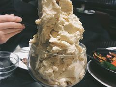 -鹿港小镇(金虹桥国际中心店)