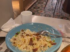 -避风塘·老港味餐厅(虹口龙之梦店)