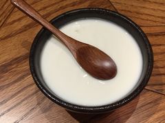 -阿罗新疆菜(人民广场店)