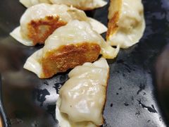 -万岁寿司(天河领展店)