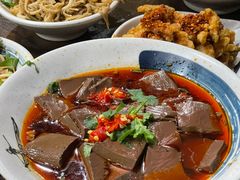 -成都瓜串串(华强北店)