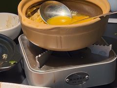 -小菜园新徽菜(青岛市南万象城店)