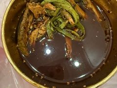 -夜宴江景餐厅