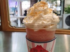 -伏小桃(明瓦廊店)