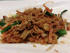 -金时代顺风大酒店(金山店)