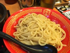 -博多一幸舍(侨福芳草地购物中心店)