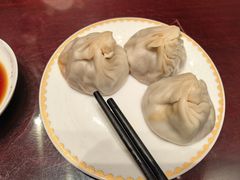 -熙盛源(苏苑街店)