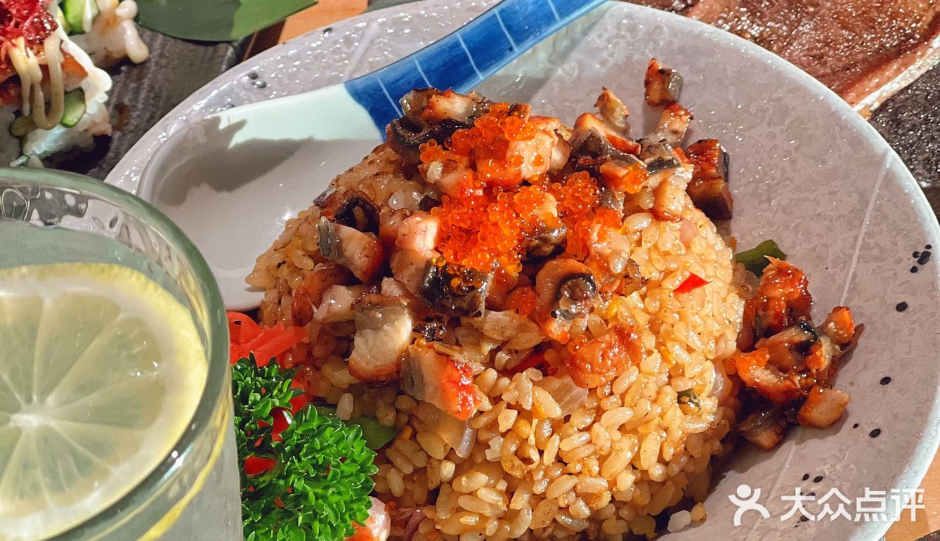 夏天减脂｜寿喜锅真的好吃不怕胖