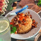 夏天减脂｜寿喜锅真的好吃不怕胖