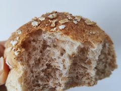 -原麦山丘(五棵松华熙店)