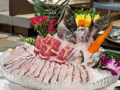 -港澳德兴火锅海鲜酒家(殷皇子店)