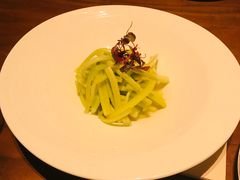 -山里亲戚(淞虹路店)
