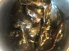 -吉野家(上地三街店)