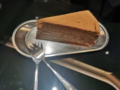 -Awfully Chocolate(来福士广场店)