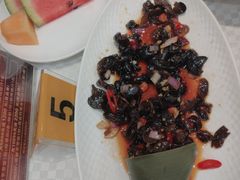 -齐家花园大酒店(宝山店)