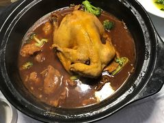 -村(悦海新天地店)