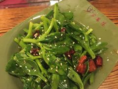 -芦苇荡·酸汤鱼(回龙观店)