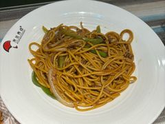-米兰西点(新华路店)