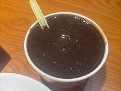 -再回首(中天健广场店)