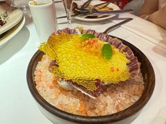 -王品牛排(北京西单店)