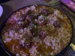 -π·西餐厅邂逅(万平口店)