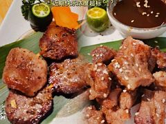 -赤稻·日式料理(禅城店)